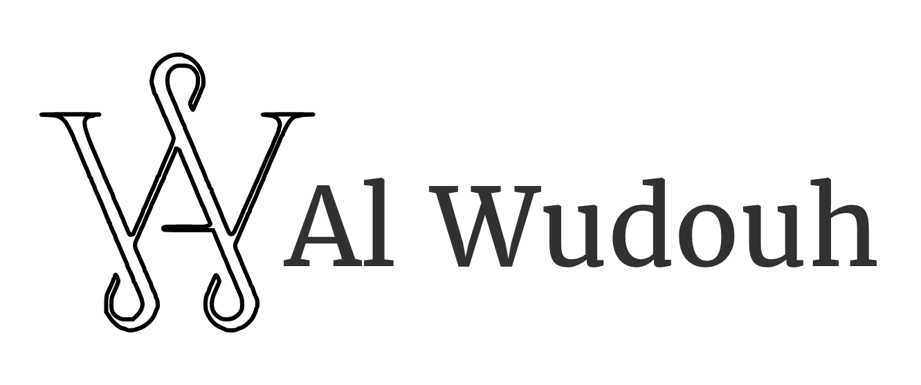 Al Wudouh
