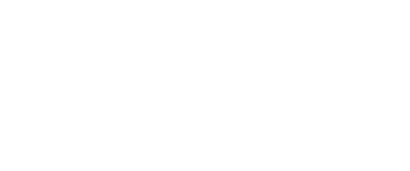 Al Wudouh